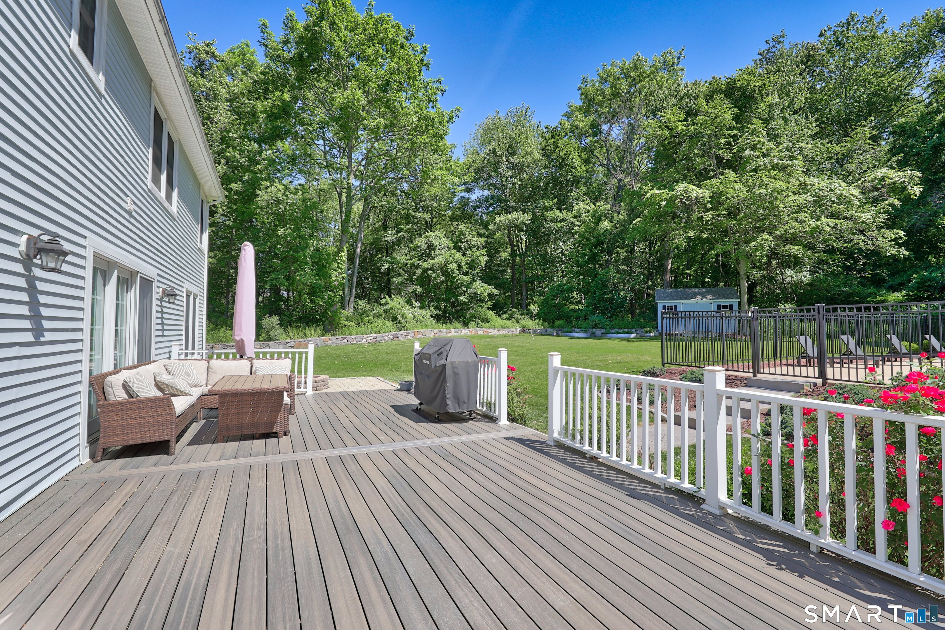 170 Valley View Road Thomaston, CT 06787 - Photo 34 of 40