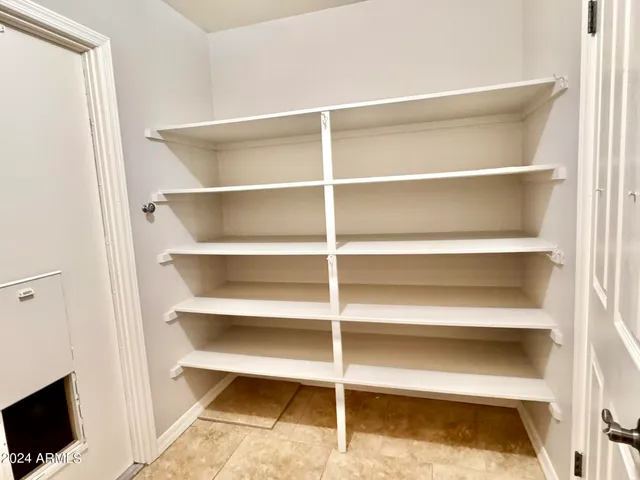 a bathroom with a sink