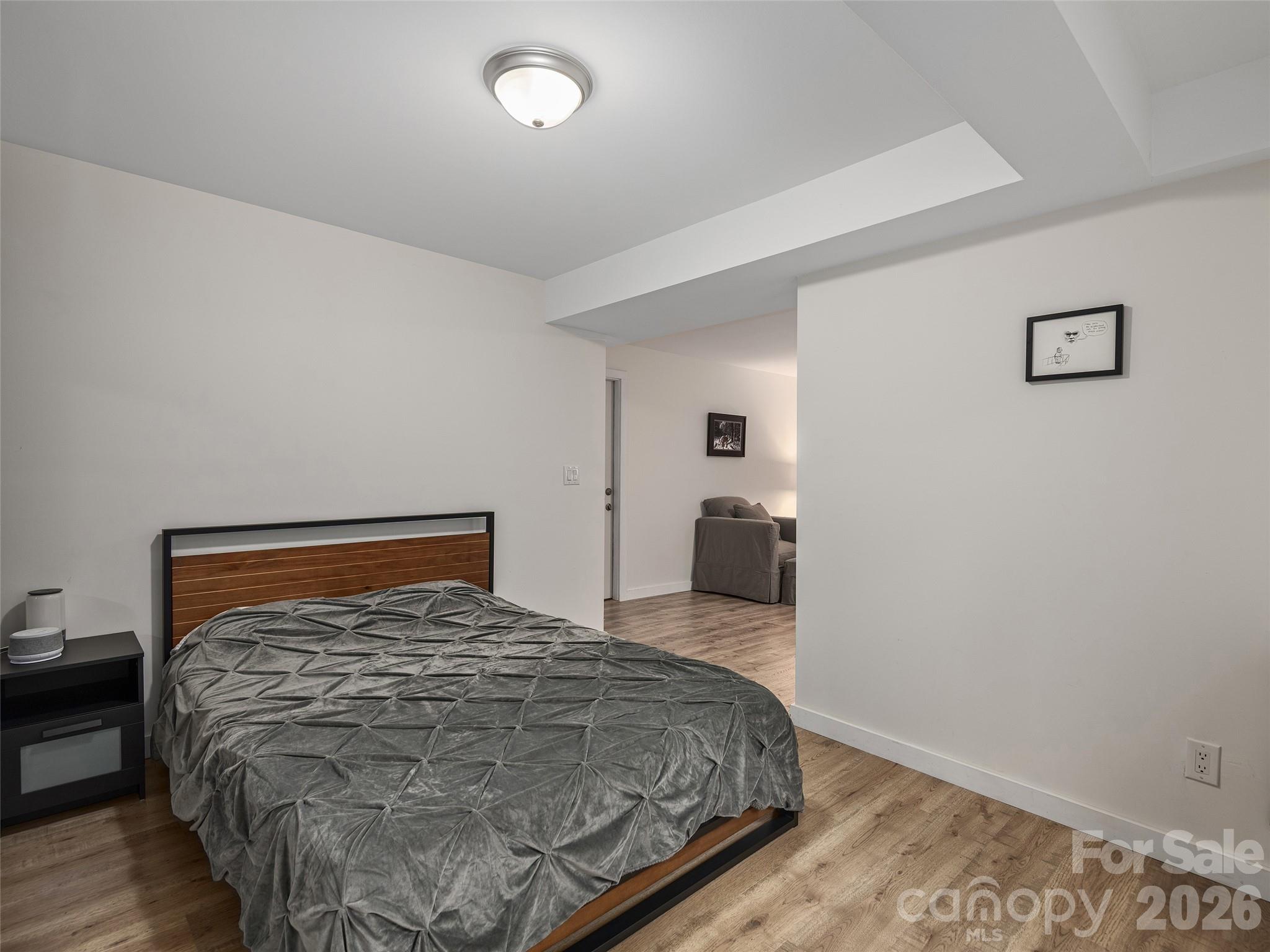 64 Springside Road Asheville, NC 28803 - Photo 29 of 31