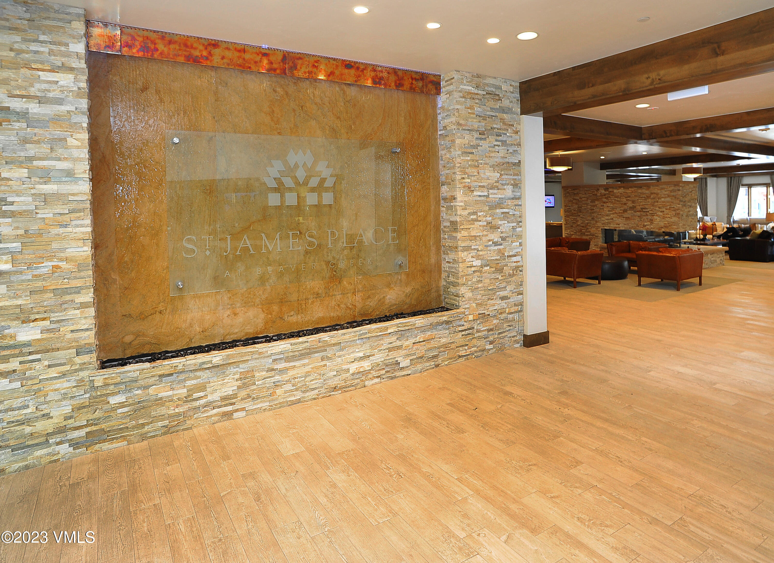 210 Offerson Road, Unit 109WEEK 11 Beaver Creek, CO 81620 - Photo 19 of 25