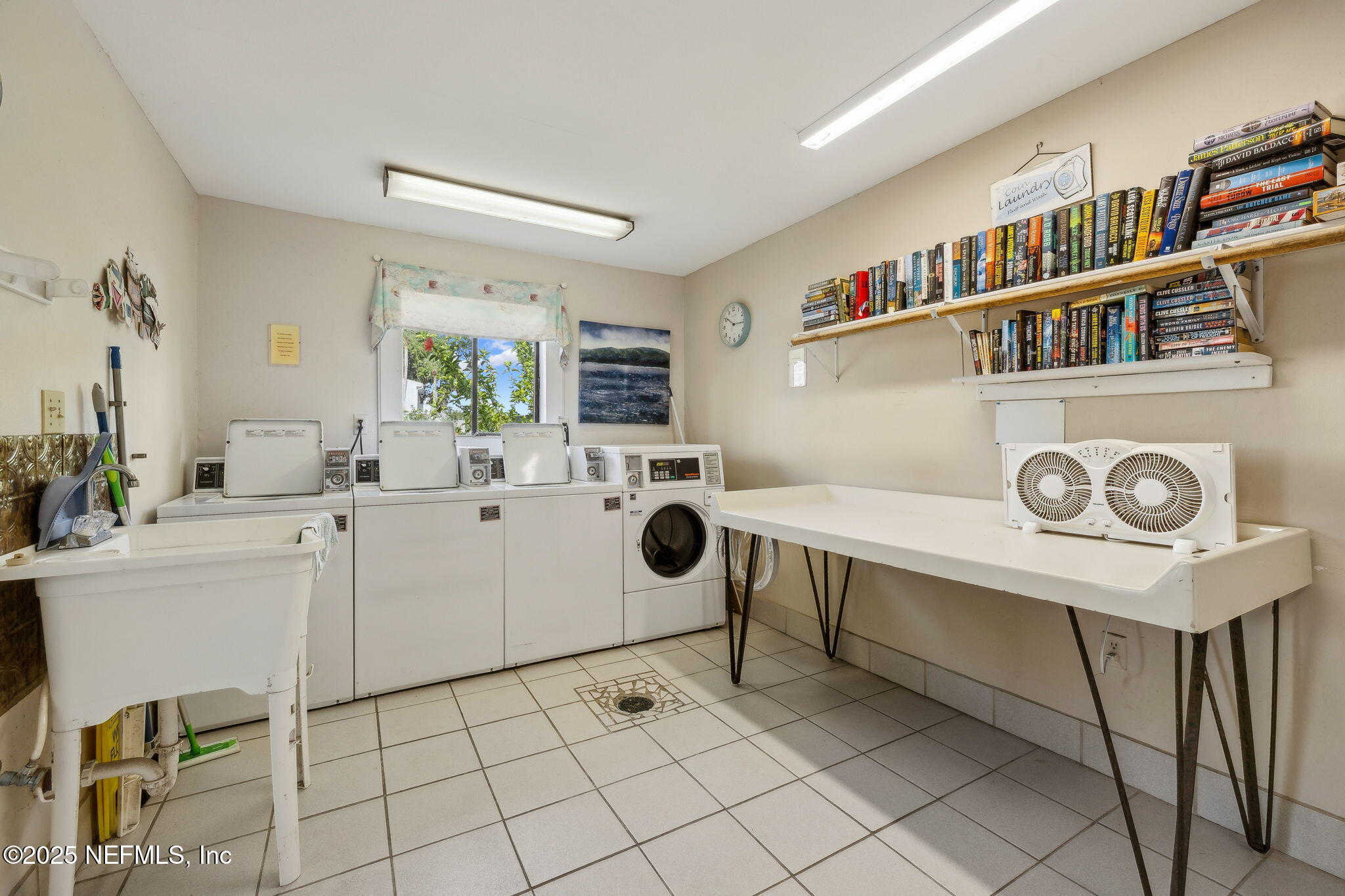 210 River Bend Court, Unit B Welaka, FL 32193 - Photo 30 of 41