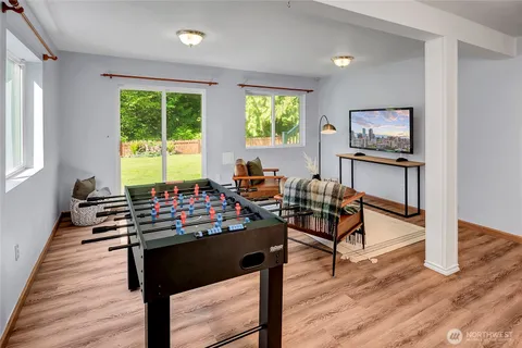 $870,000 | 4922 146th Place Southeast, Everett, WA 98208