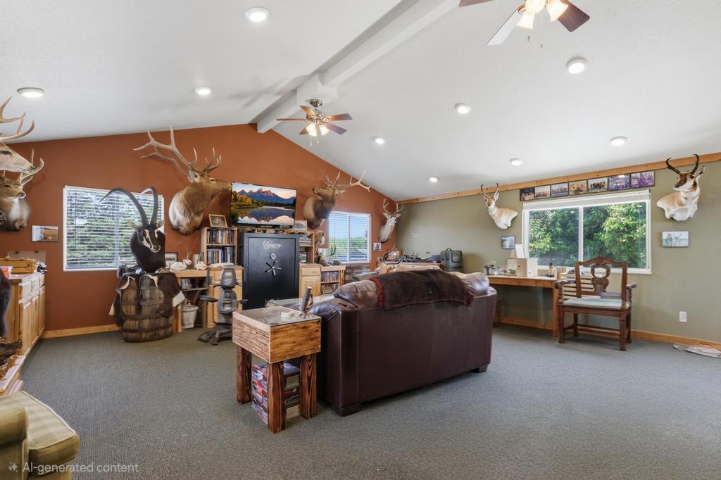 2375 Rio Oso Road Rio Oso, CA 95674 - Photo 34 of 79
