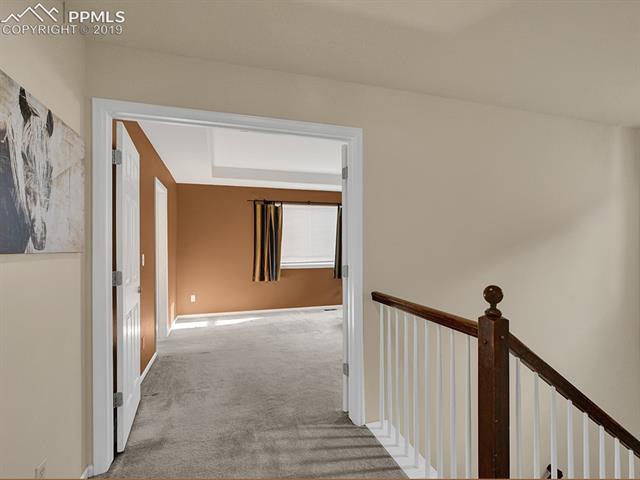 7159 Red Cardinal Loop Colorado Springs, CO 80908 - Photo 13 of 26