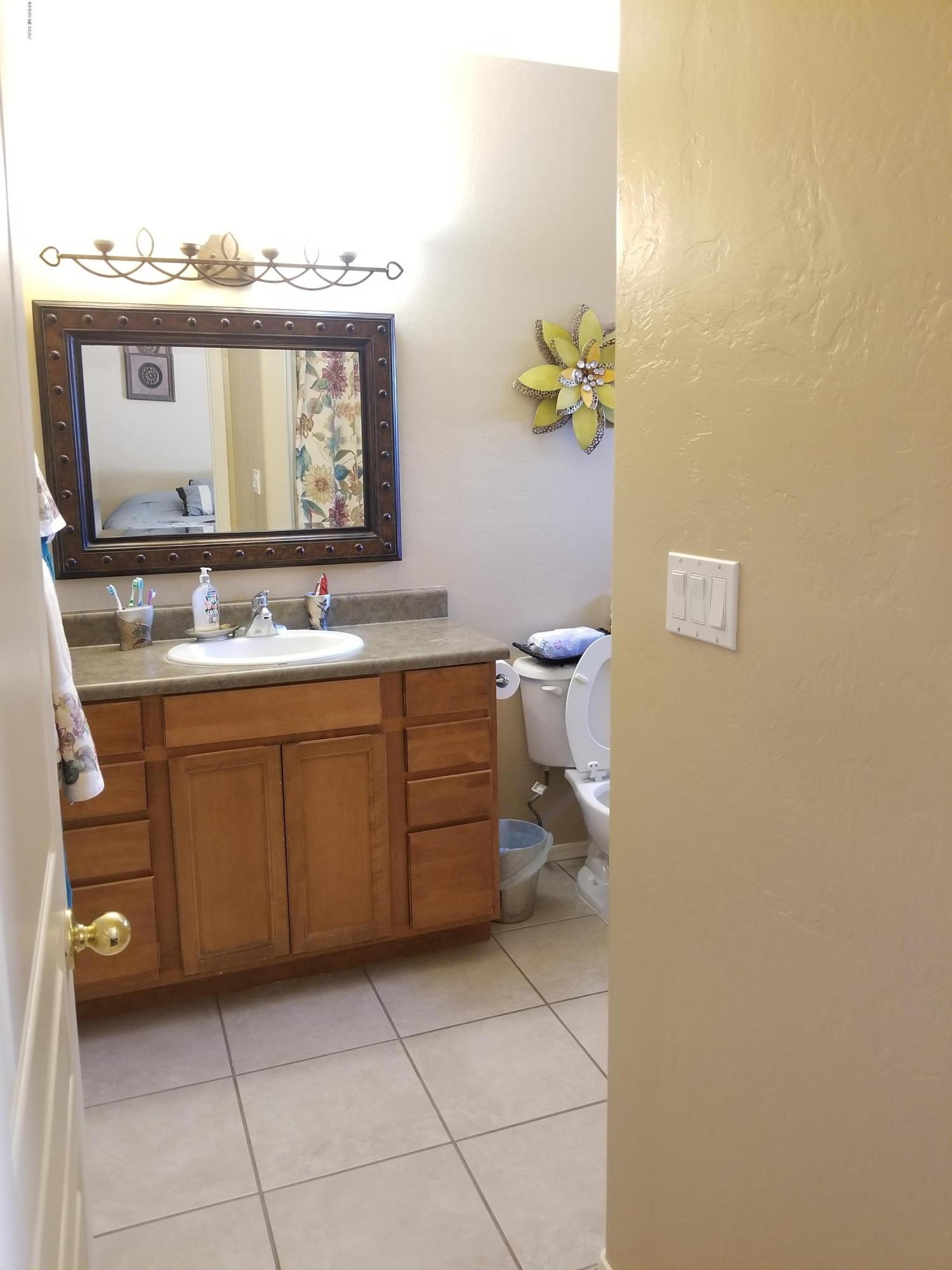1683 Chapel Court Rio Rico, AZ 85648 - Photo 24 of 35