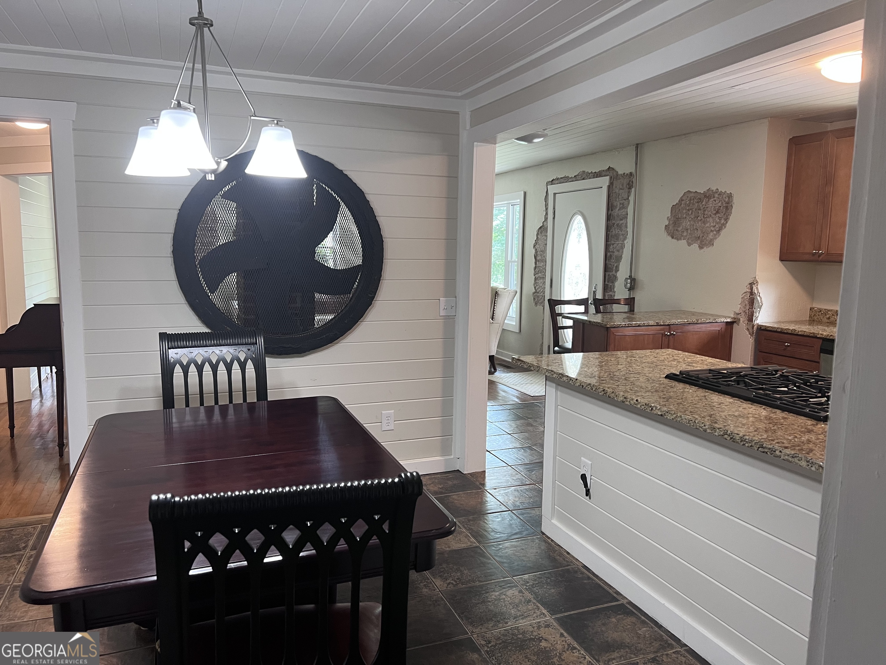 66 Logan Lane Ellijay, GA 30540 - Photo 8 of 27
