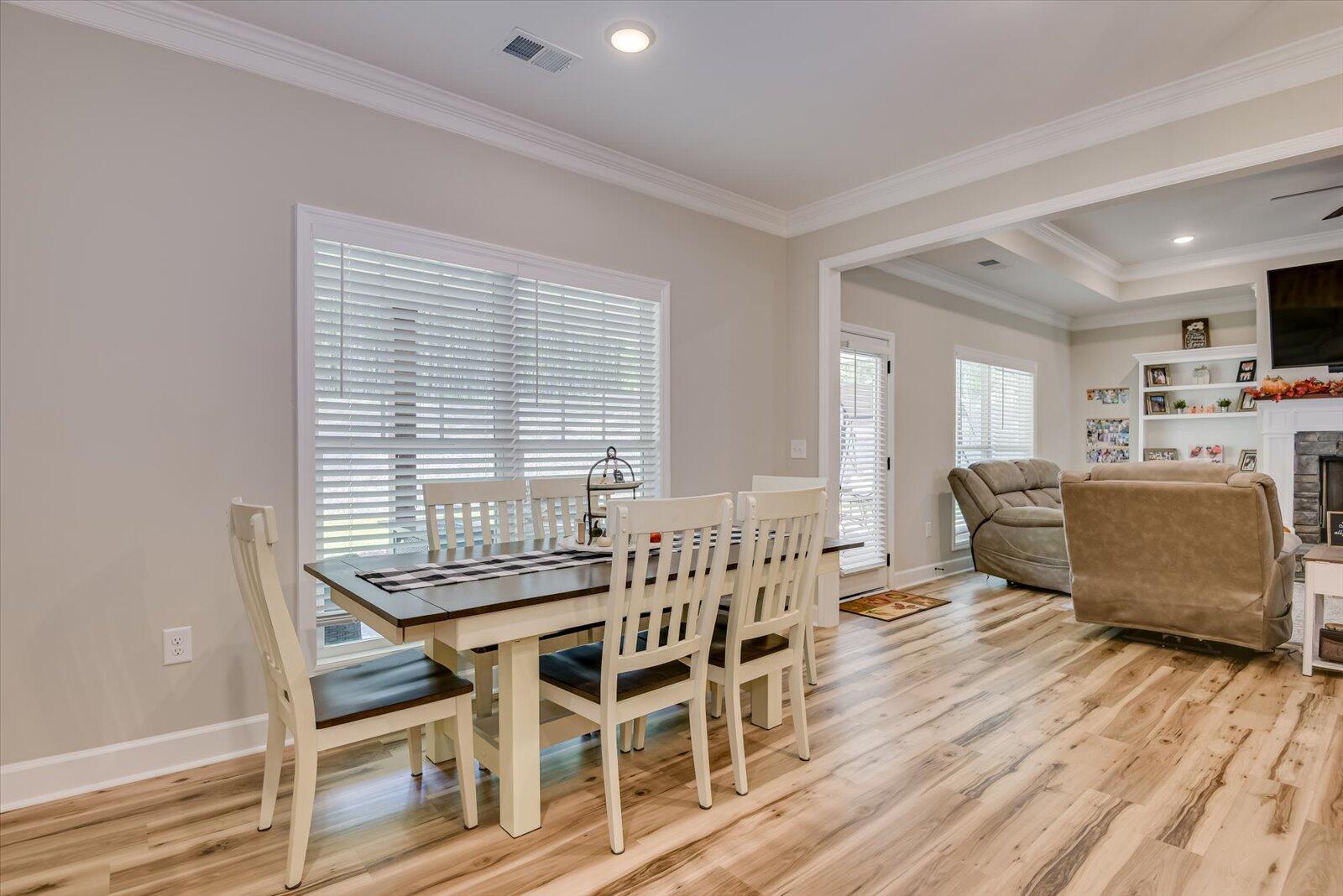 1407 Anderson Pond Road Aiken, SC 29803 - Photo 14 of 70 Gallery Image 14