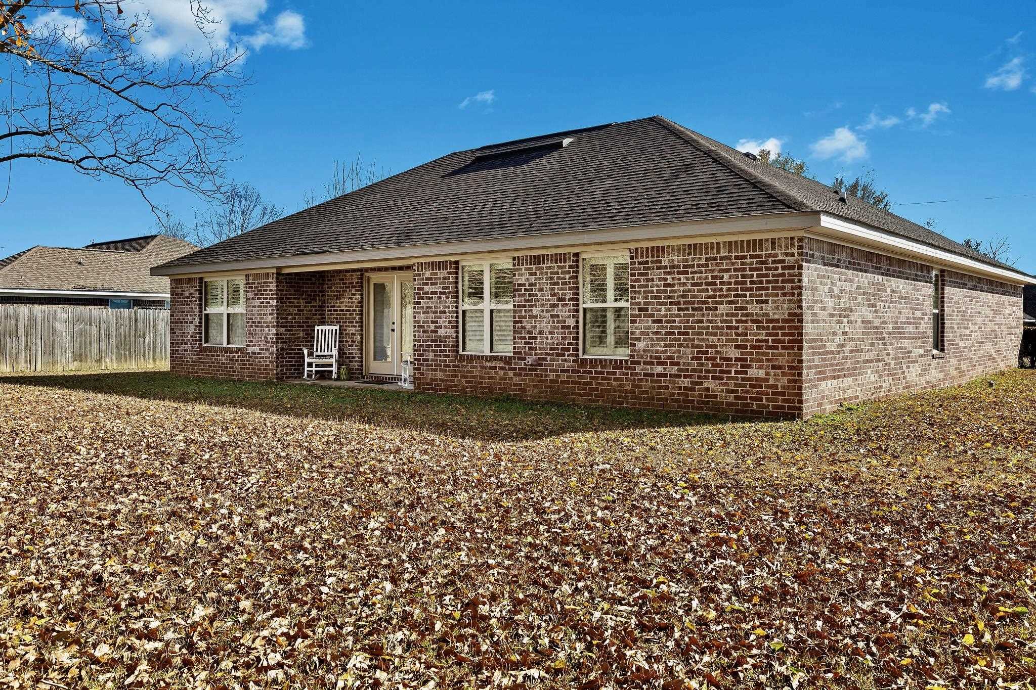 18667 Explorer Drive Loxley, AL 36551 - Photo 35 of 65
