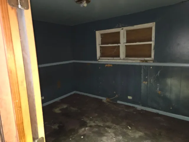 $199,000 | 4644 South Leamington Avenue, Chicago, IL 60638