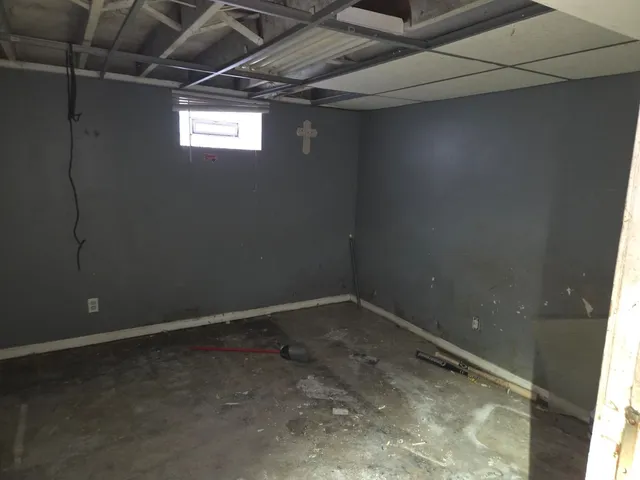 $199,000 | 4644 South Leamington Avenue, Chicago, IL 60638