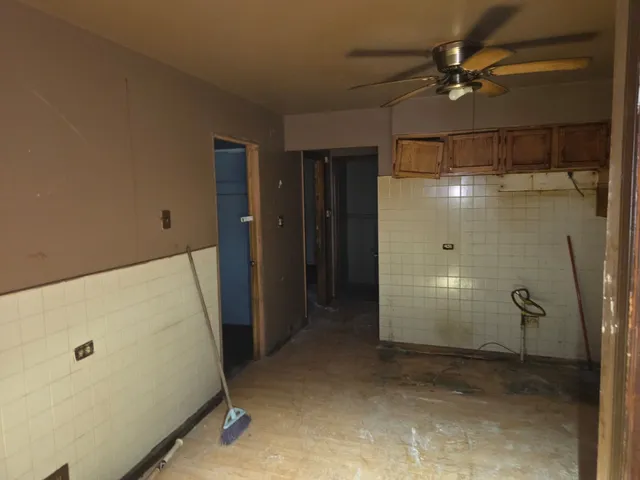 $199,000 | 4644 South Leamington Avenue, Chicago, IL 60638