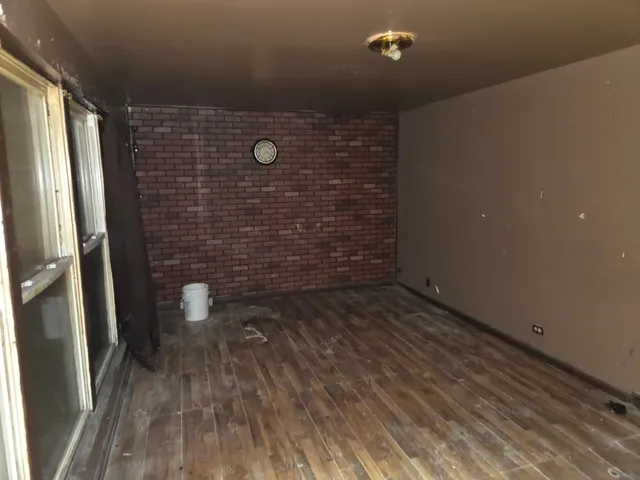 $199,000 | 4644 South Leamington Avenue, Chicago, IL 60638