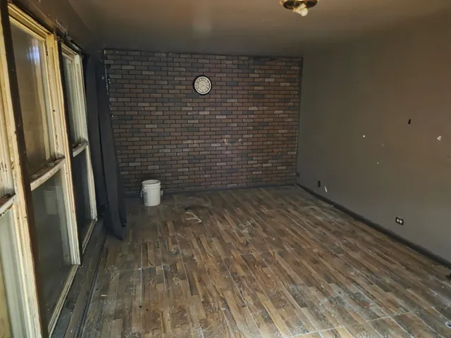 $199,000 | 4644 South Leamington Avenue, Chicago, IL 60638