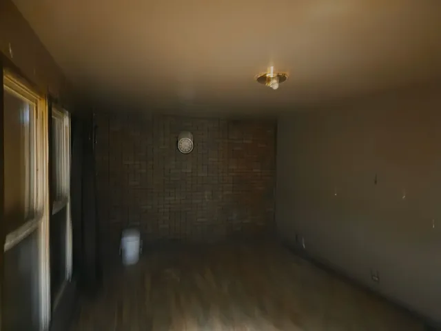 $199,000 | 4644 South Leamington Avenue, Chicago, IL 60638