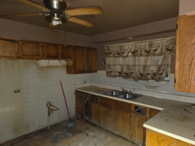 $199,000 | 4644 South Leamington Avenue, Chicago, IL 60638