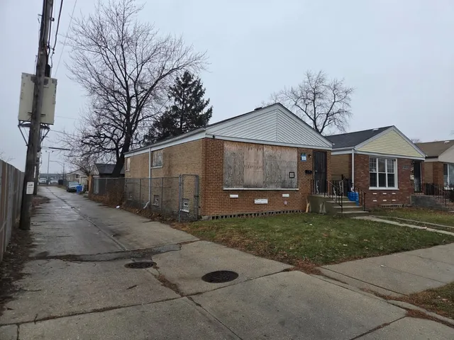 $199,000 | 4644 South Leamington Avenue, Chicago, IL 60638