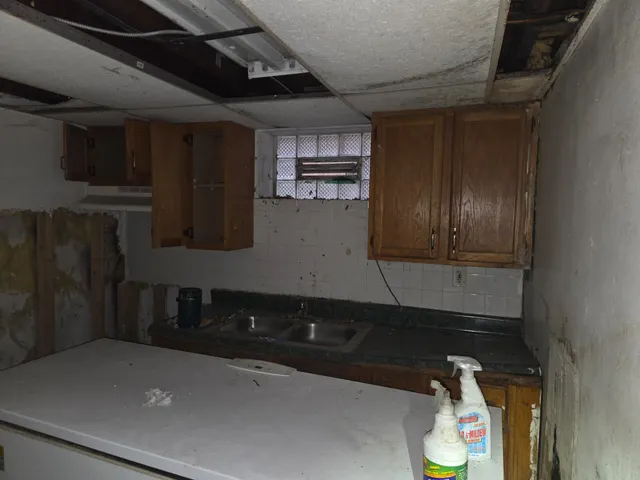 $199,000 | 4644 South Leamington Avenue, Chicago, IL 60638