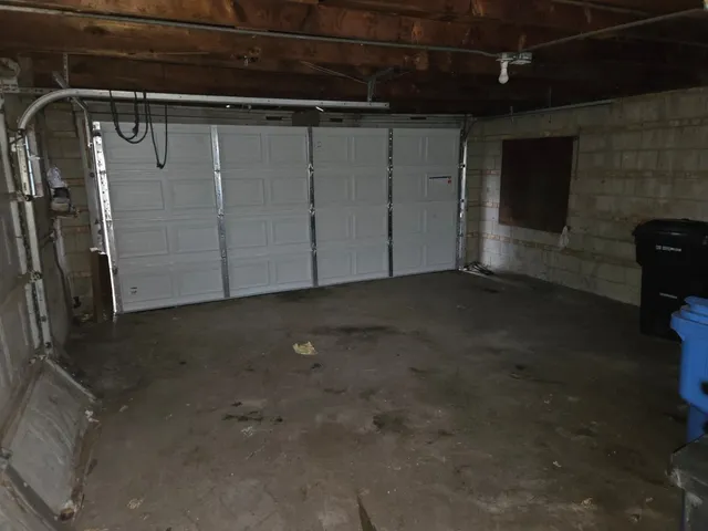 $199,000 | 4644 South Leamington Avenue, Chicago, IL 60638