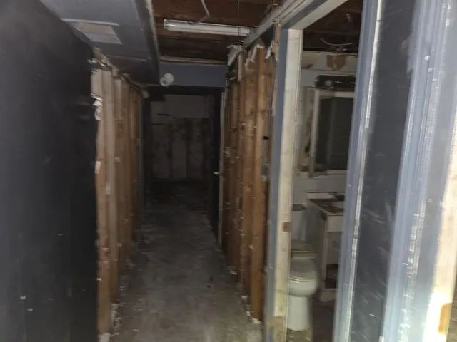 $199,000 | 4644 South Leamington Avenue, Chicago, IL 60638