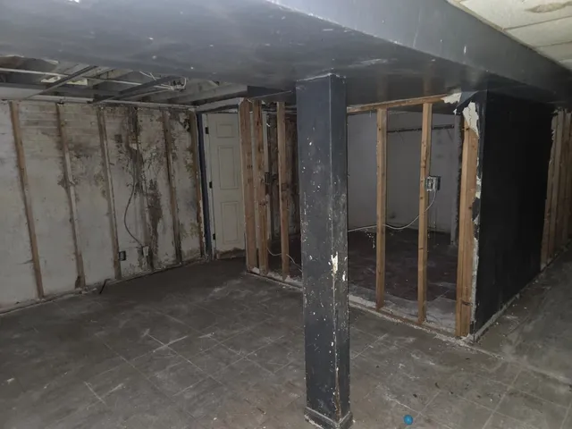 $199,000 | 4644 South Leamington Avenue, Chicago, IL 60638