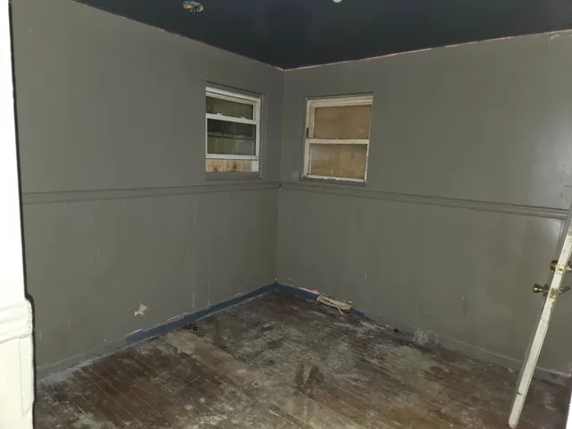 $199,000 | 4644 South Leamington Avenue, Chicago, IL 60638