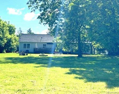 8342 Fenton Road Grand Blanc, MI 48439 - Photo 6 of 27 Gallery Image 6