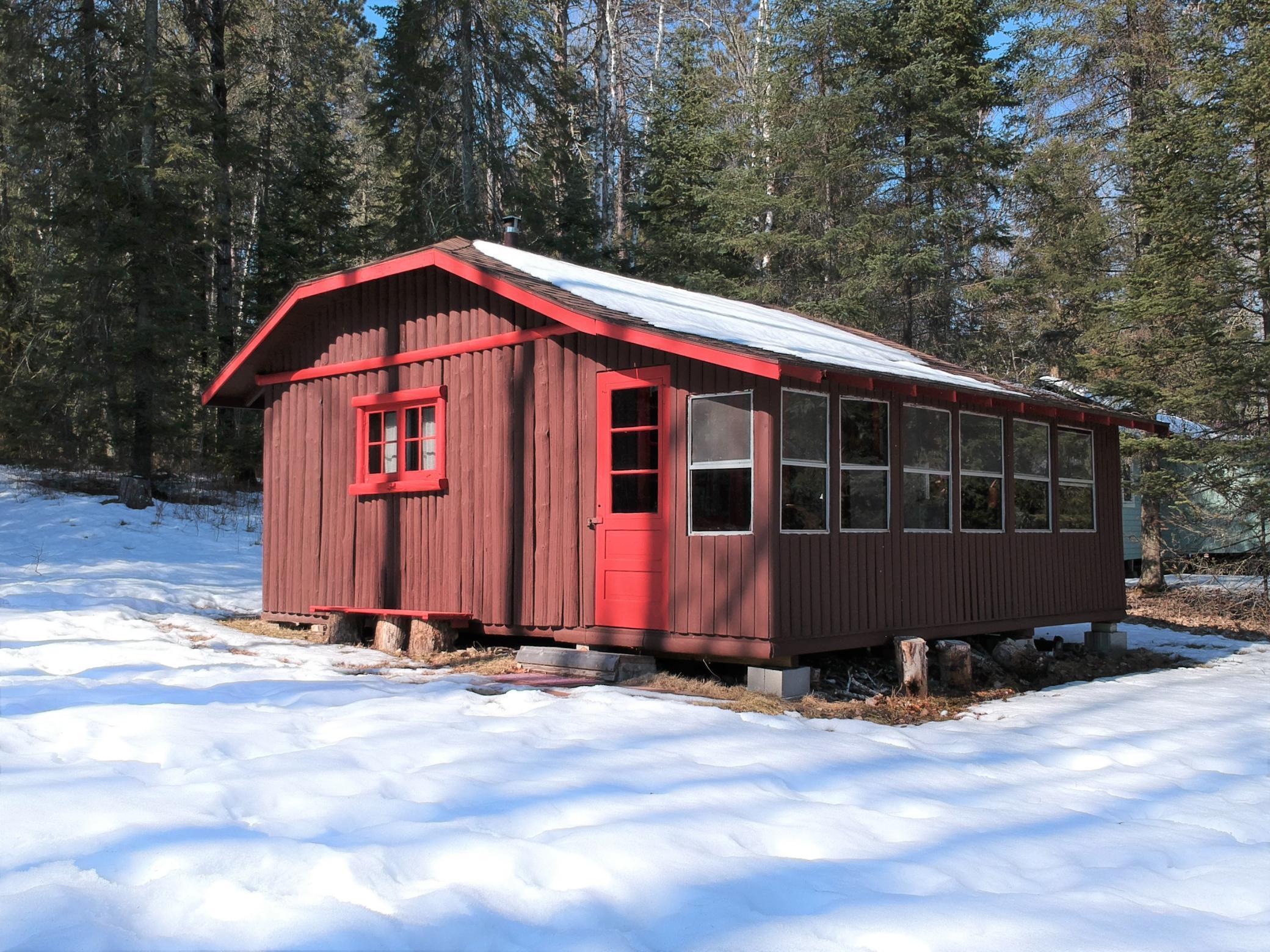 49796 South Club Lake Road Marcell, MN 56657 - Photo 1 of 1 Gallery Image 1