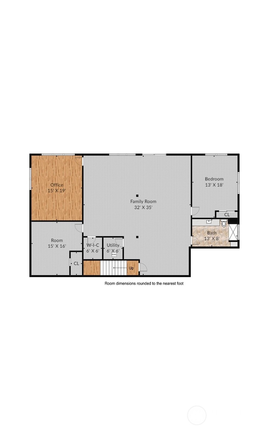 3188 Hinkley Road Southeast Port Orchard, WA 98366 - Photo 40 of 40