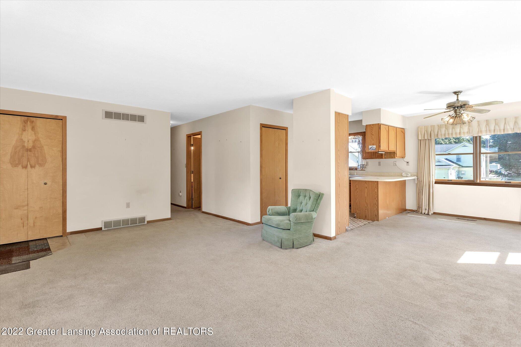 358 Oyer Street Springport, MI 49284 - Photo 10 of 30 10-358-OYER-ST-WindowStill-Real-Estate-P