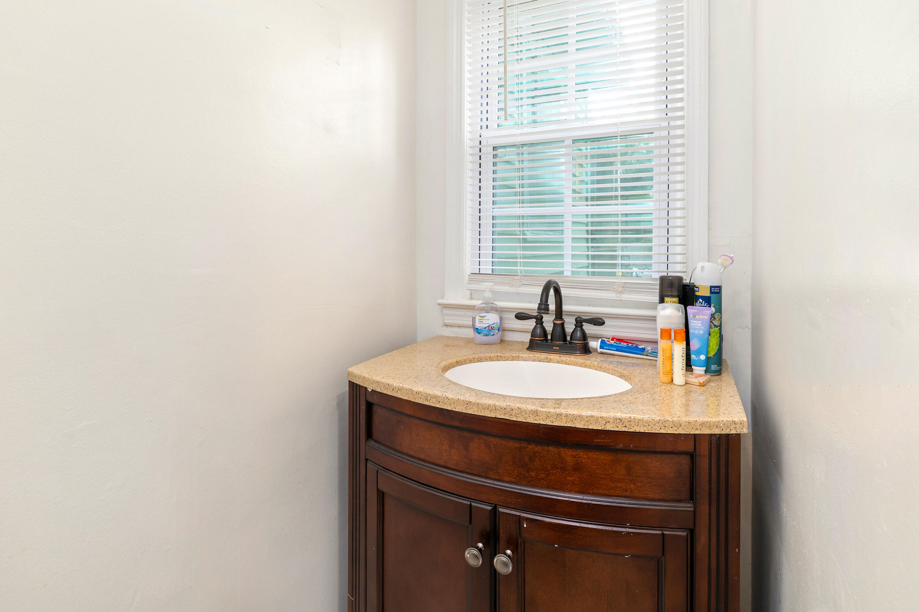 960 Morningside Drive Sumter, SC 29153 - Photo 16 of 30