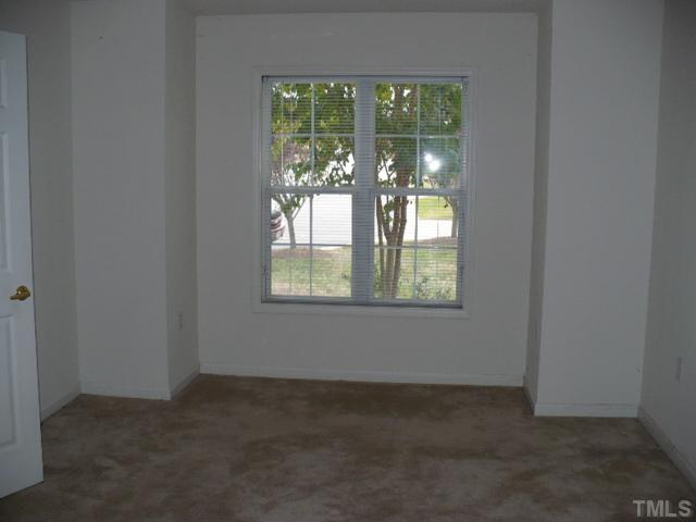 11341 Clubhaven Place, Unit 100 Raleigh, NC 27617 - Photo 4 of 6 Gallery Image 4