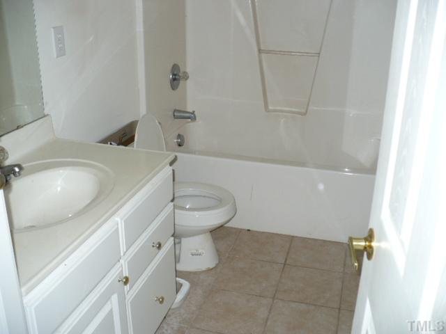 11341 Clubhaven Place, Unit 100 Raleigh, NC 27617 - Photo 5 of 6 Gallery Image 5