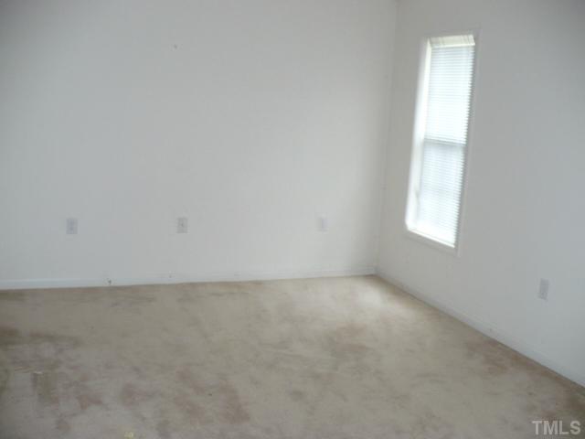 11341 Clubhaven Place, Unit 100 Raleigh, NC 27617 - Photo 6 of 6 Gallery Image 6