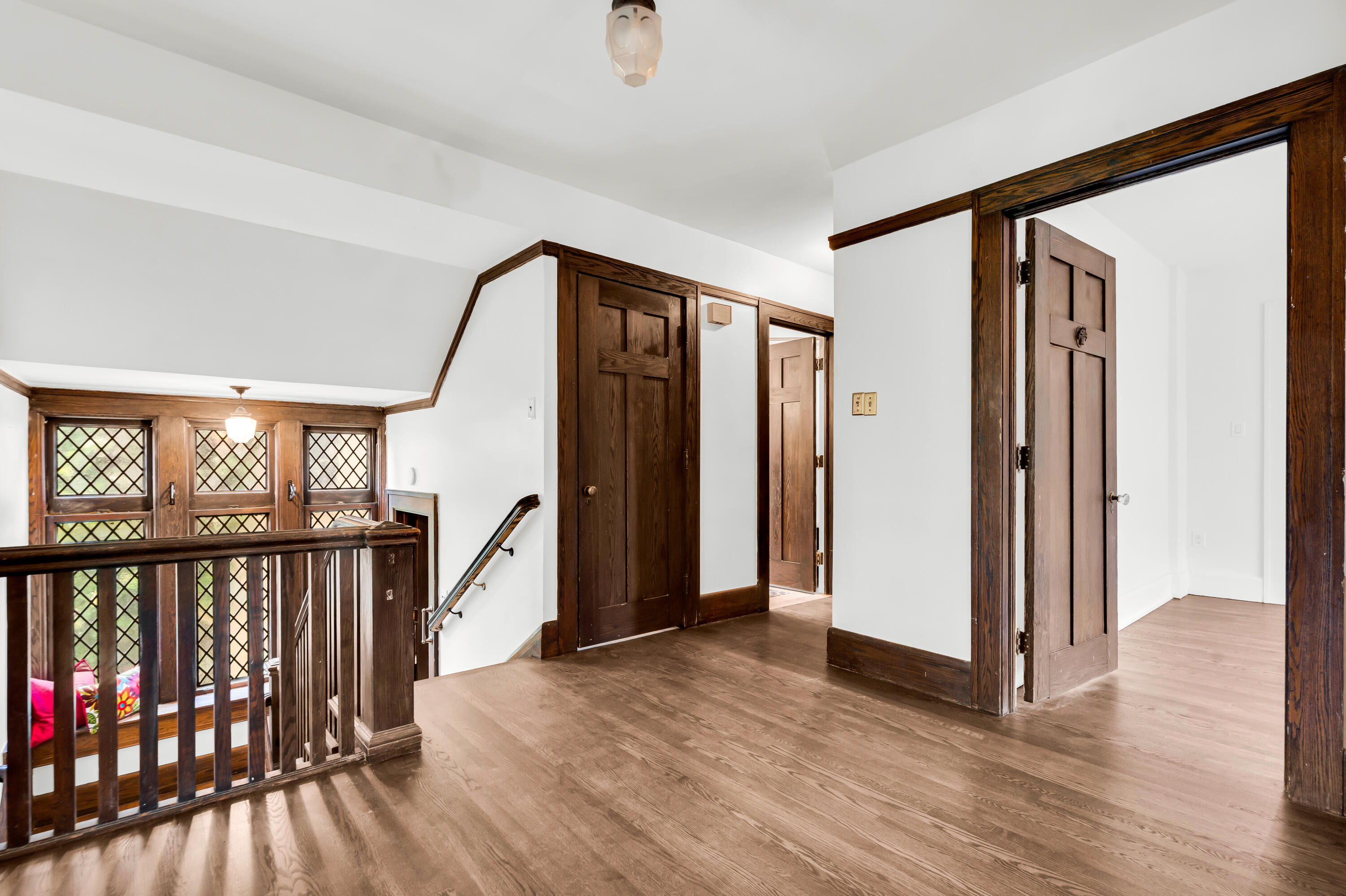 728 Longfellow Street Detroit, MI 48202 - Photo 34 of 77 30-728 Longfellow-30