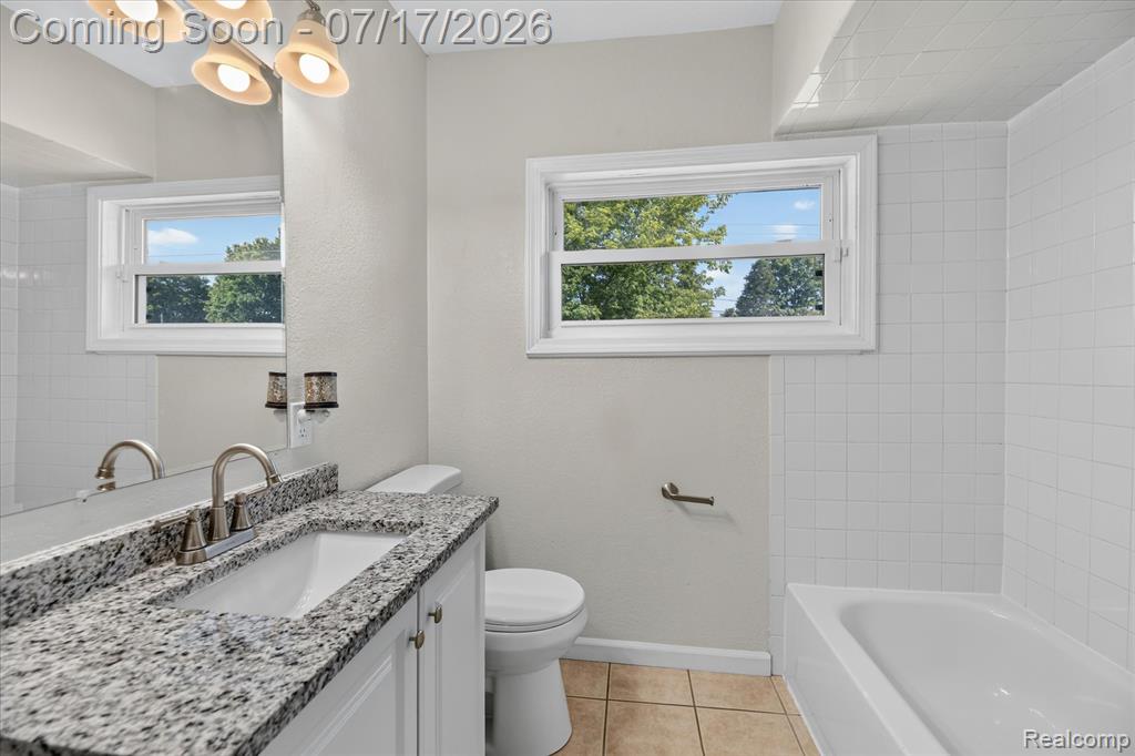 5200 Lapeer Road Burton, MI 48509 - Photo 22 of 43 Gallery Image 22