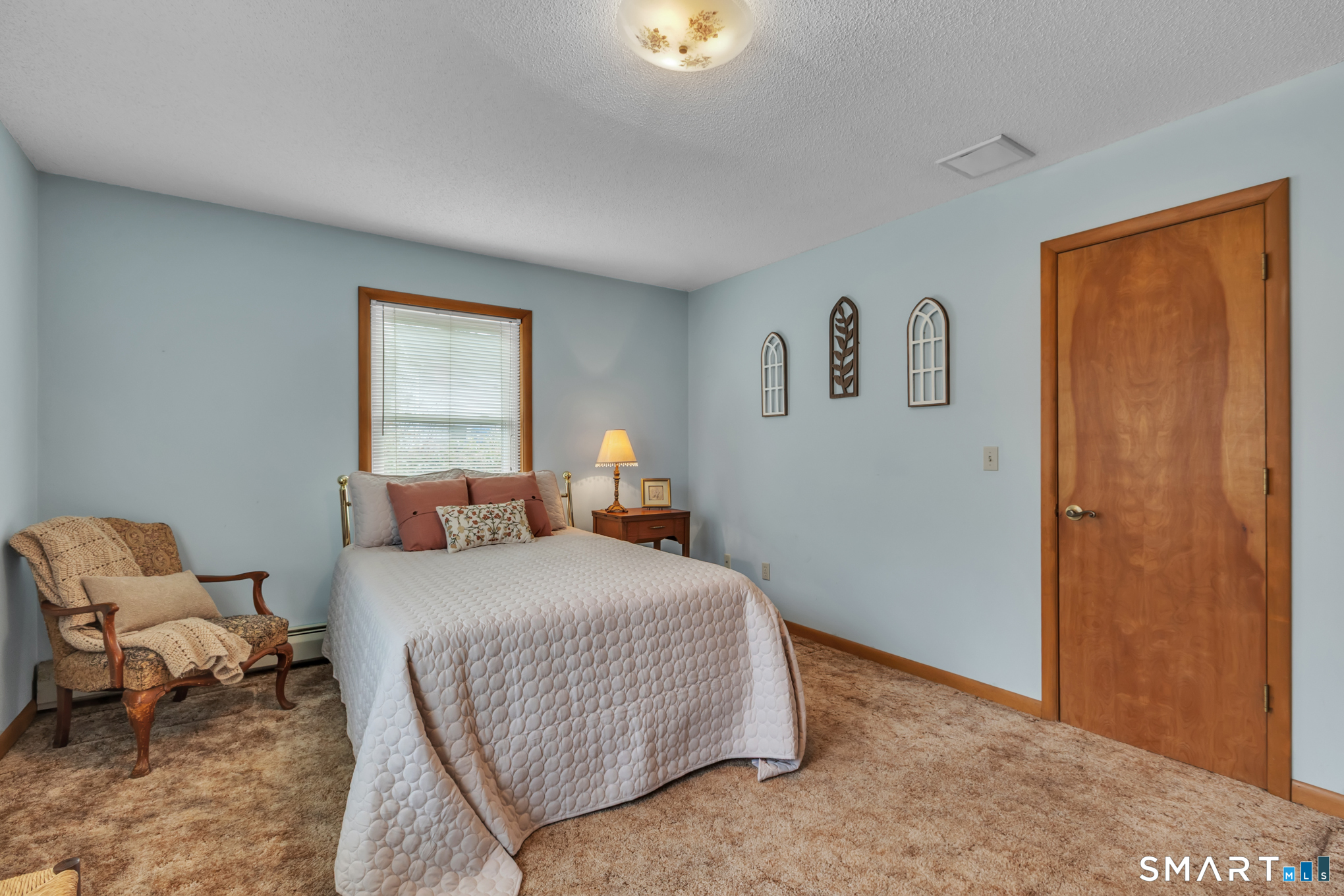 101 Johnnycake Mountain Road Burlington, CT 06013 - Photo 21 of 40