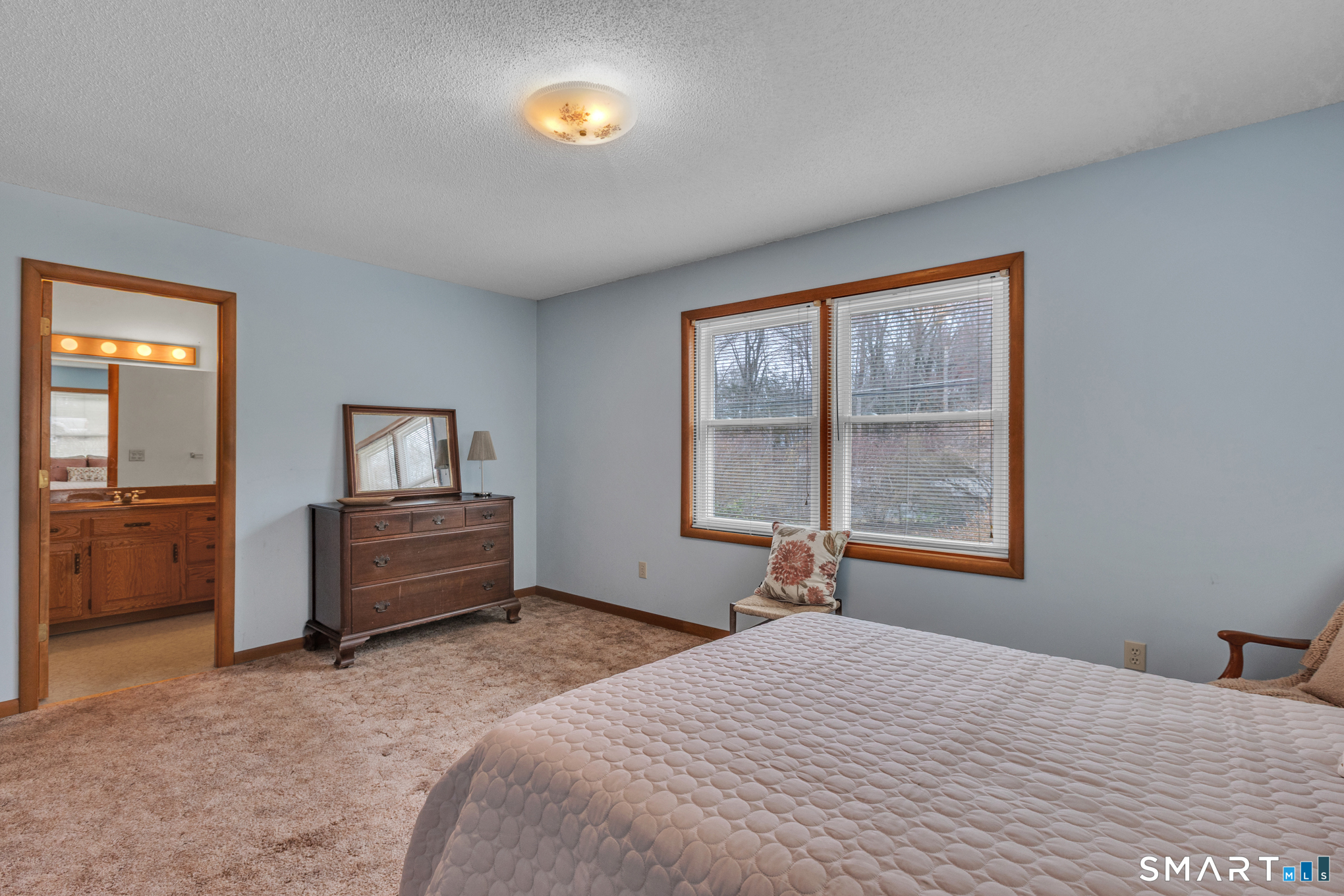 101 Johnnycake Mountain Road Burlington, CT 06013 - Photo 22 of 40