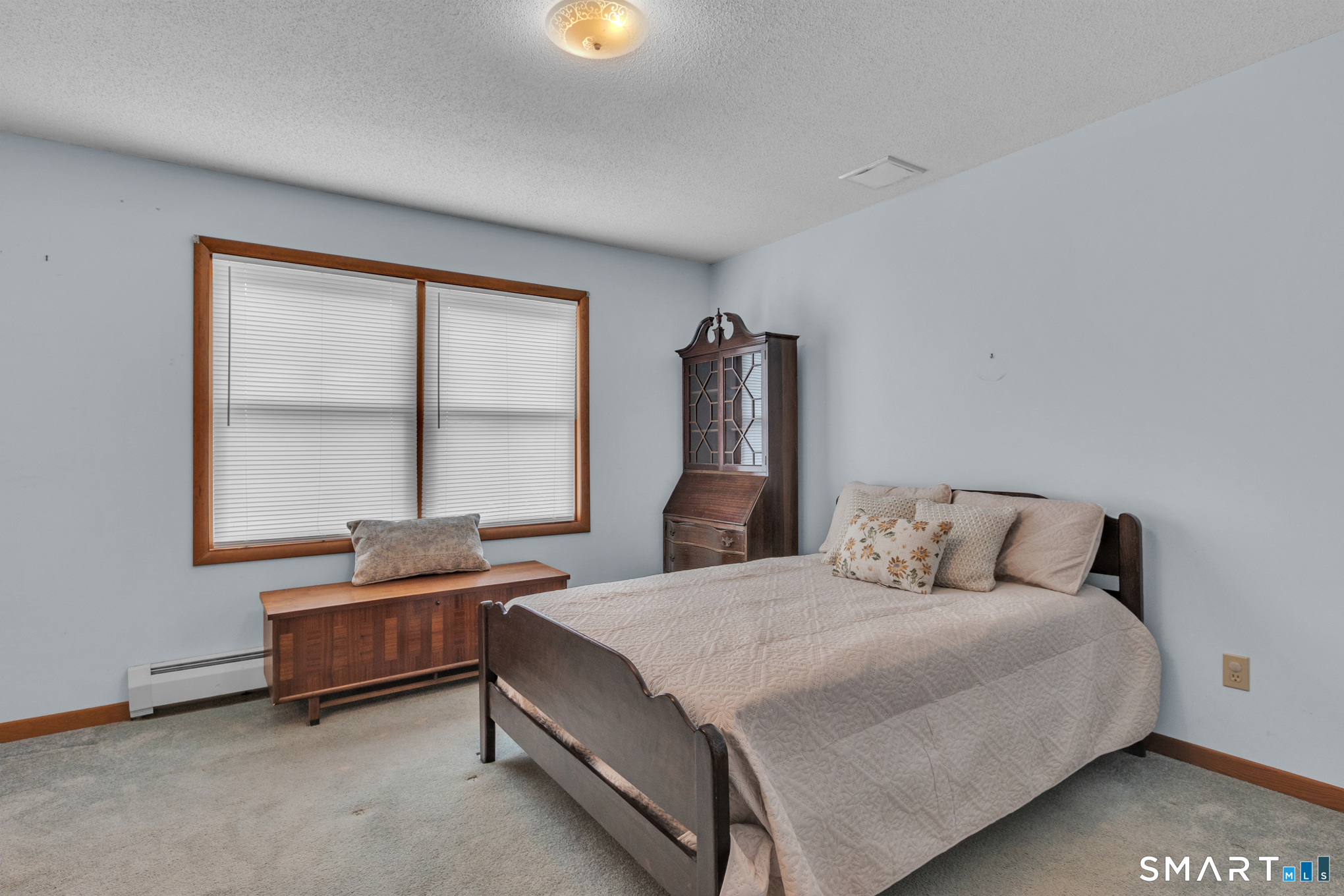 101 Johnnycake Mountain Road Burlington, CT 06013 - Photo 23 of 40