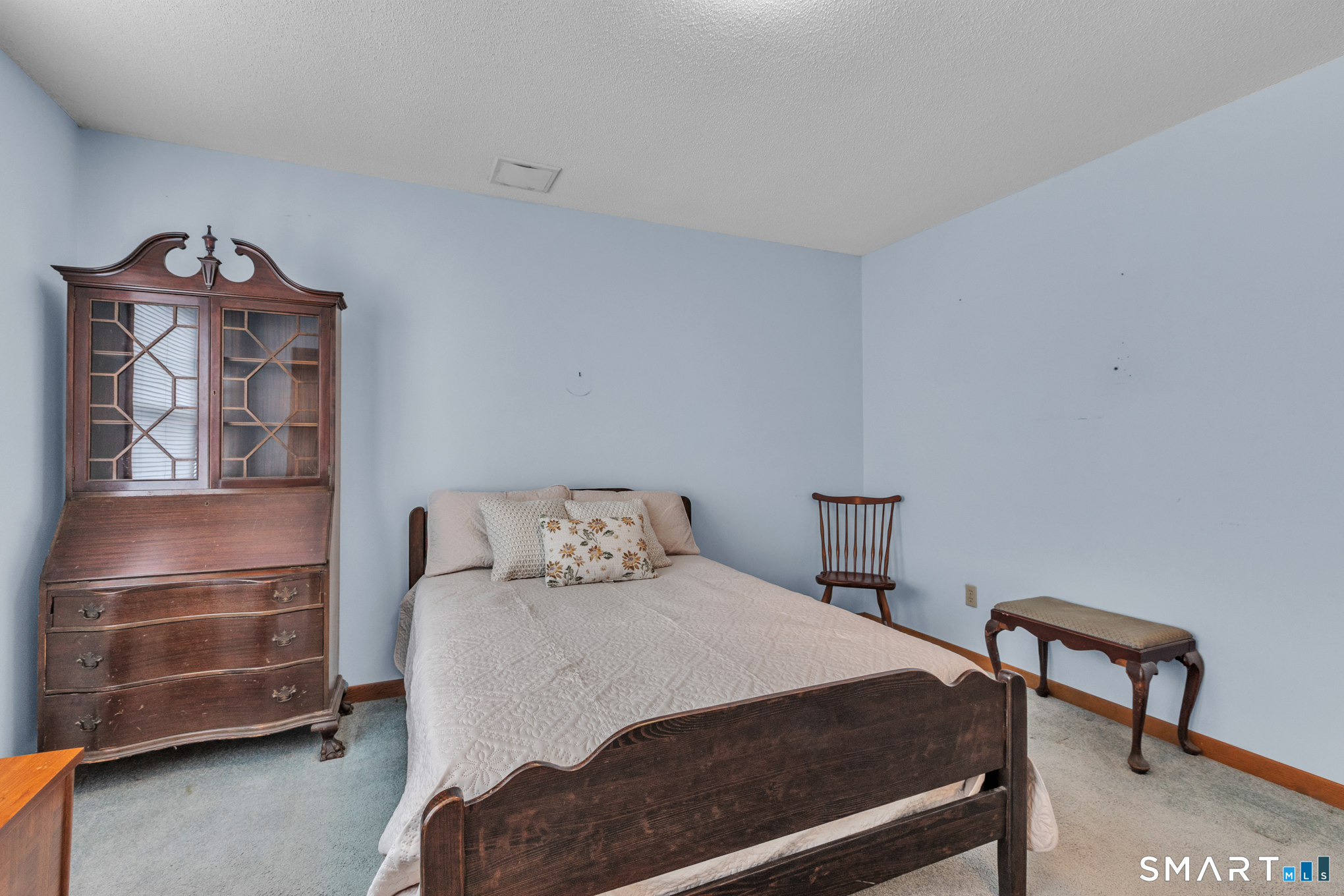 101 Johnnycake Mountain Road Burlington, CT 06013 - Photo 24 of 40