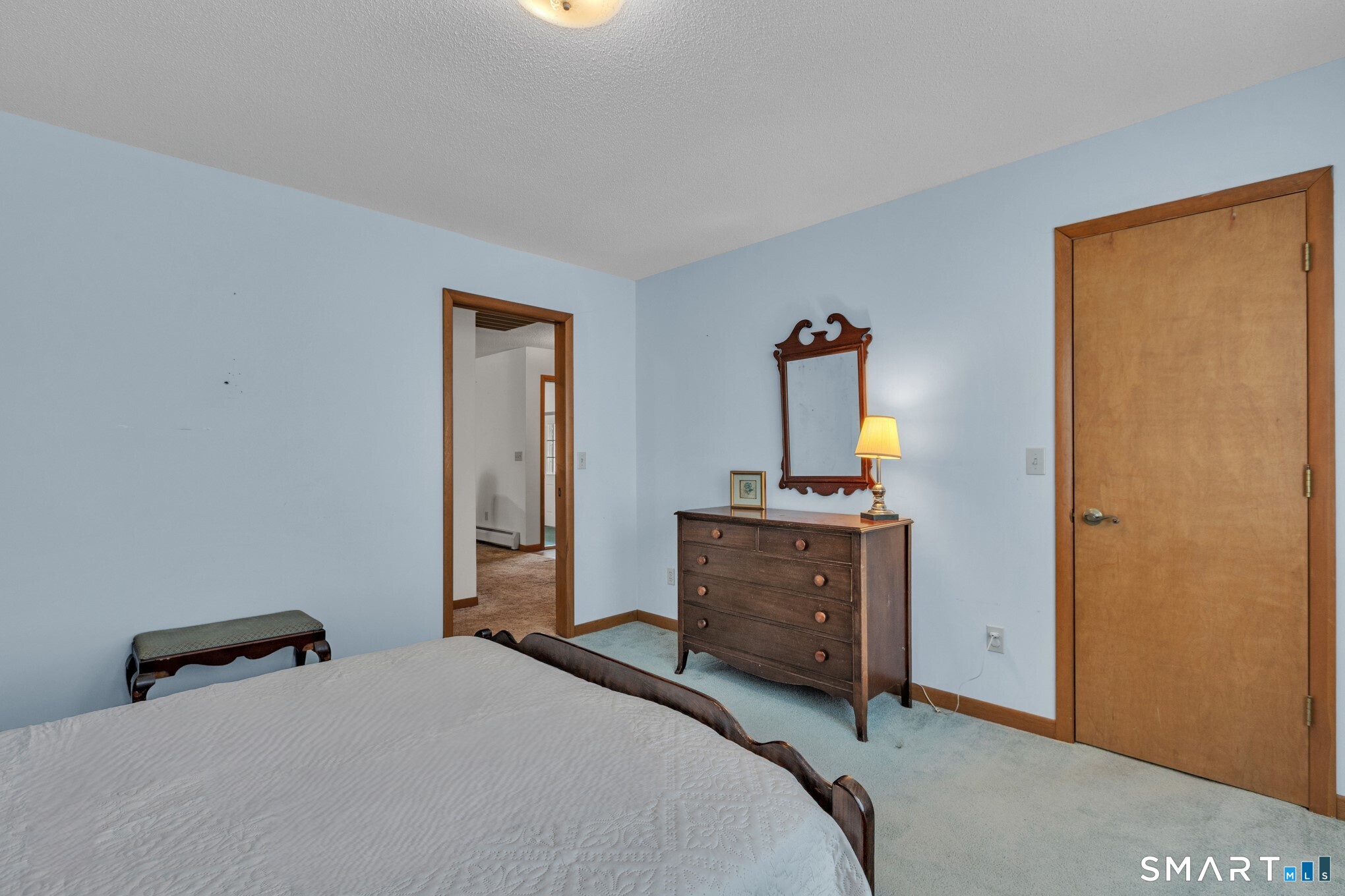 101 Johnnycake Mountain Road Burlington, CT 06013 - Photo 25 of 40