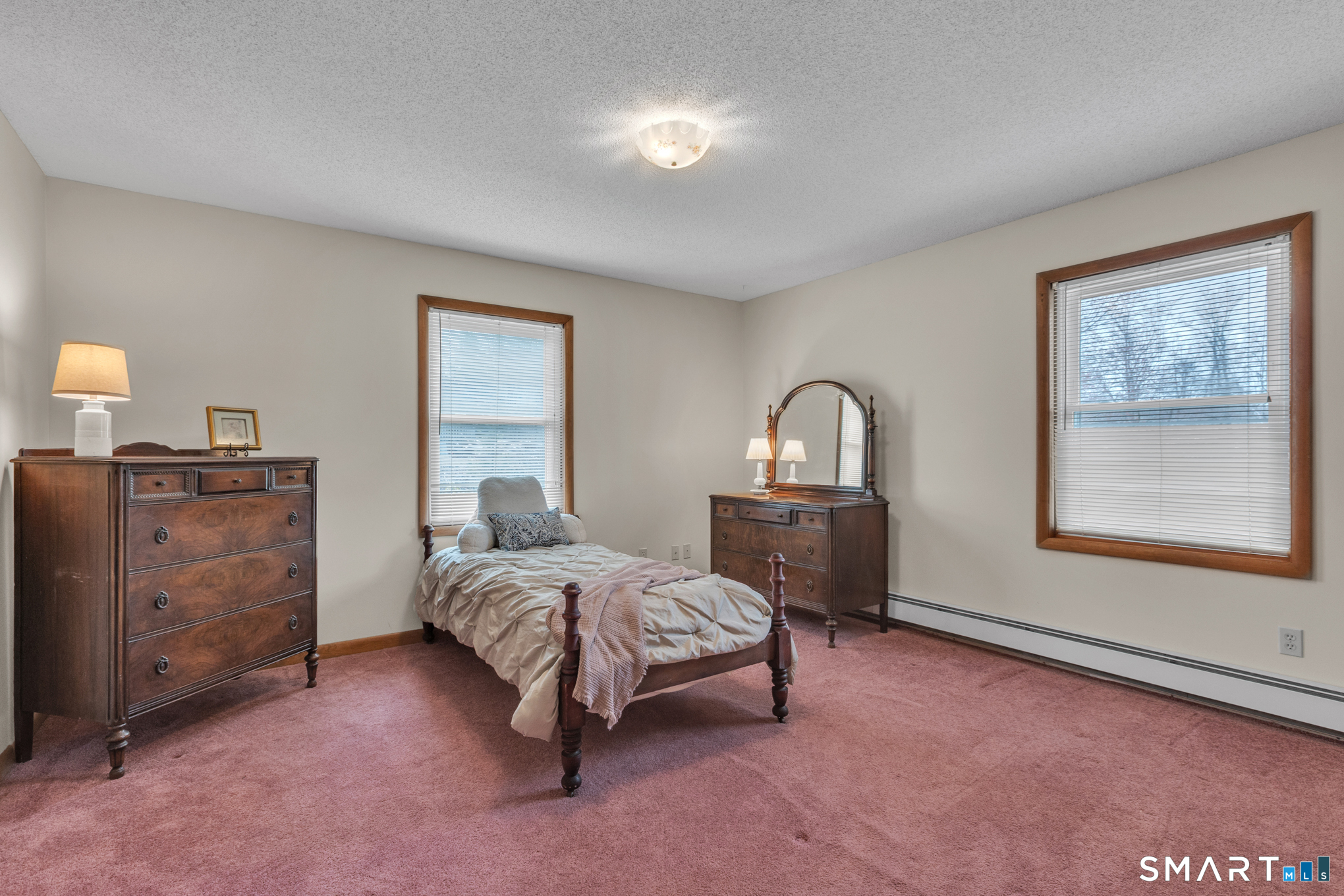 101 Johnnycake Mountain Road Burlington, CT 06013 - Photo 26 of 40