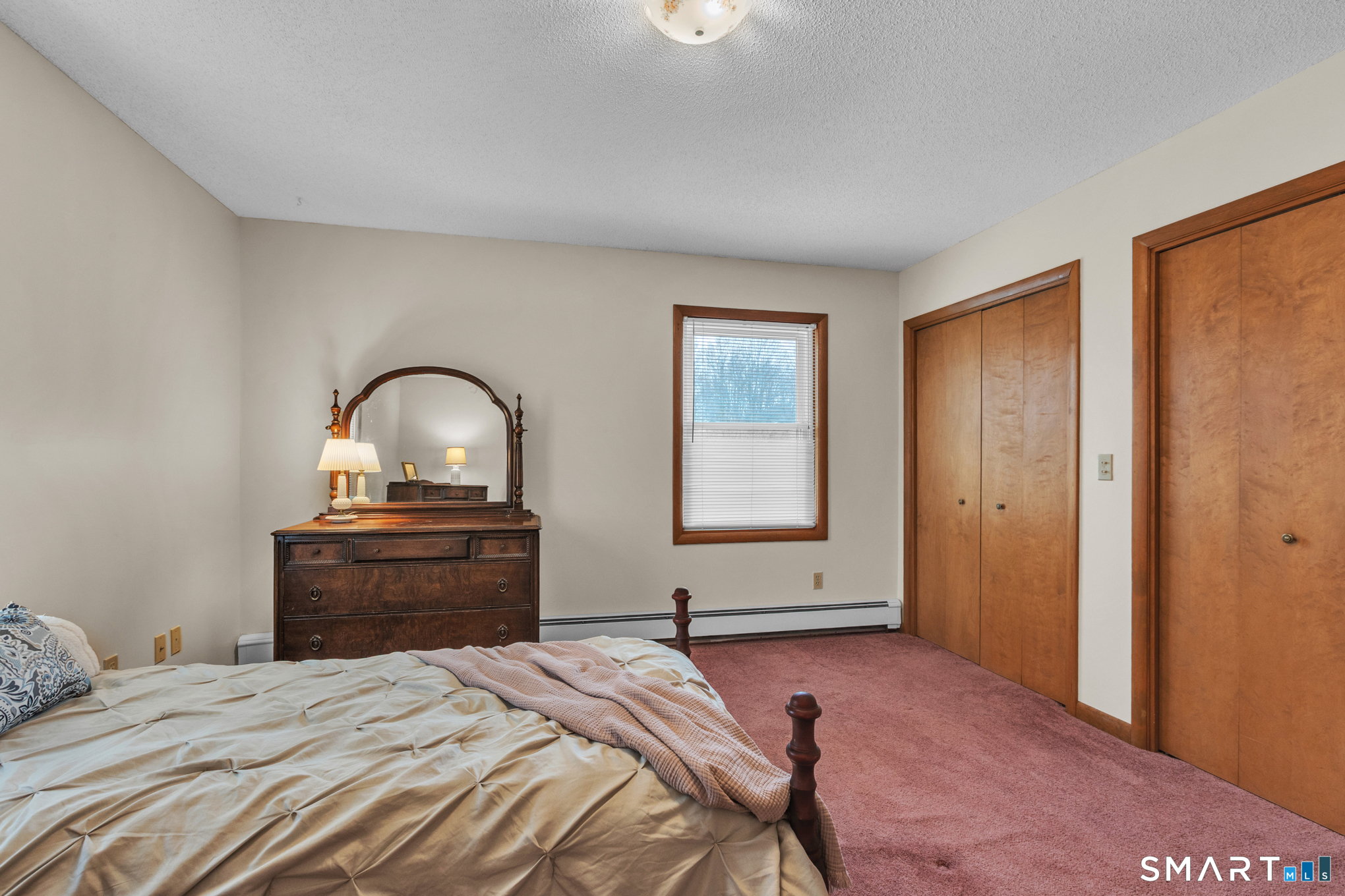 101 Johnnycake Mountain Road Burlington, CT 06013 - Photo 27 of 40