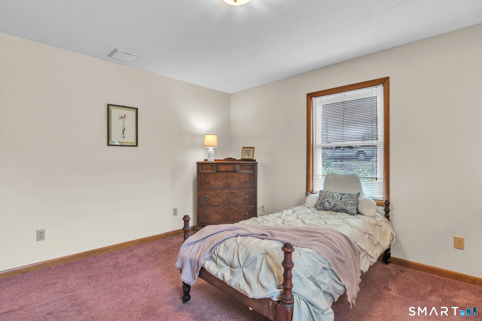 101 Johnnycake Mountain Road Burlington, CT 06013 - Photo 28 of 40