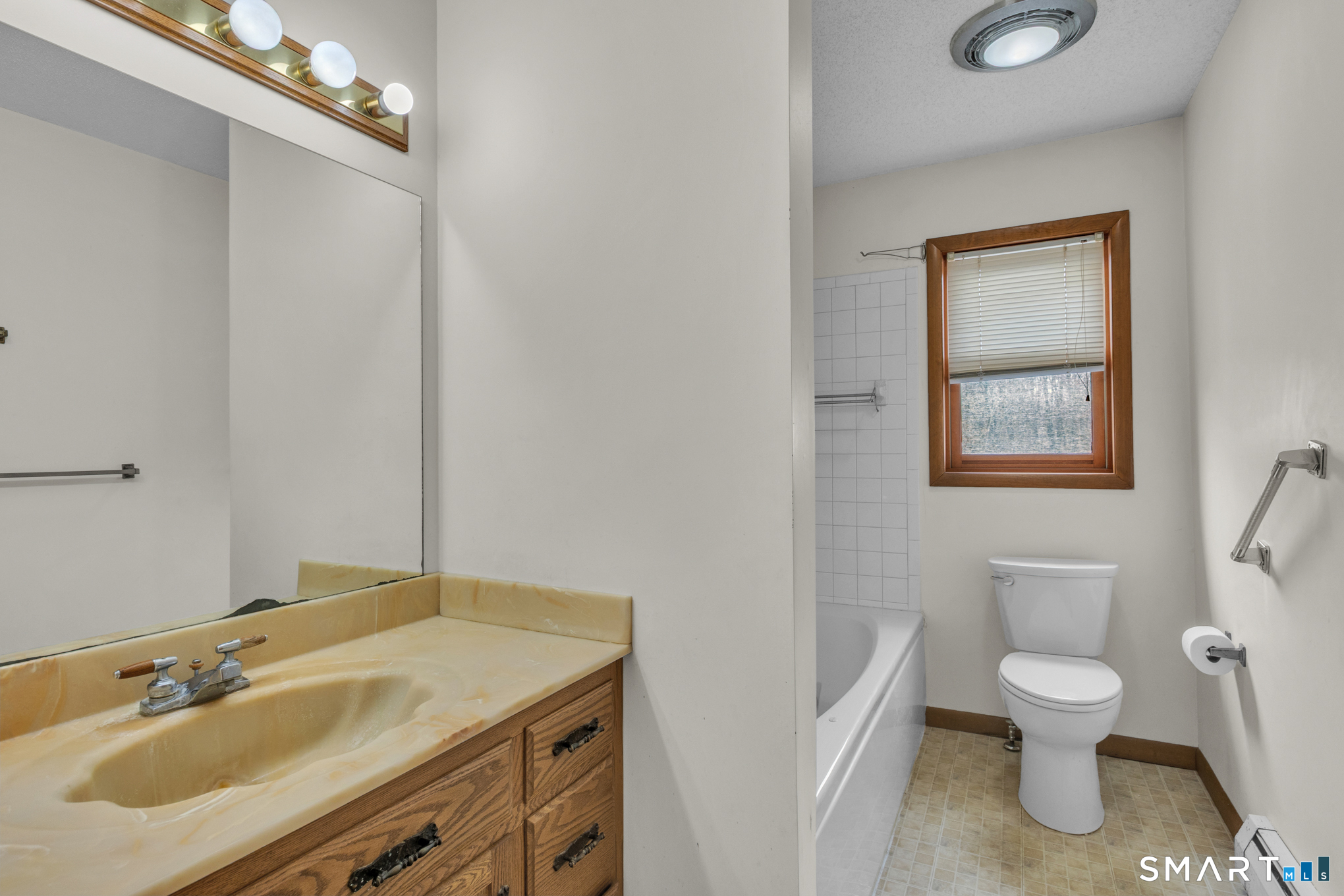 101 Johnnycake Mountain Road Burlington, CT 06013 - Photo 29 of 40