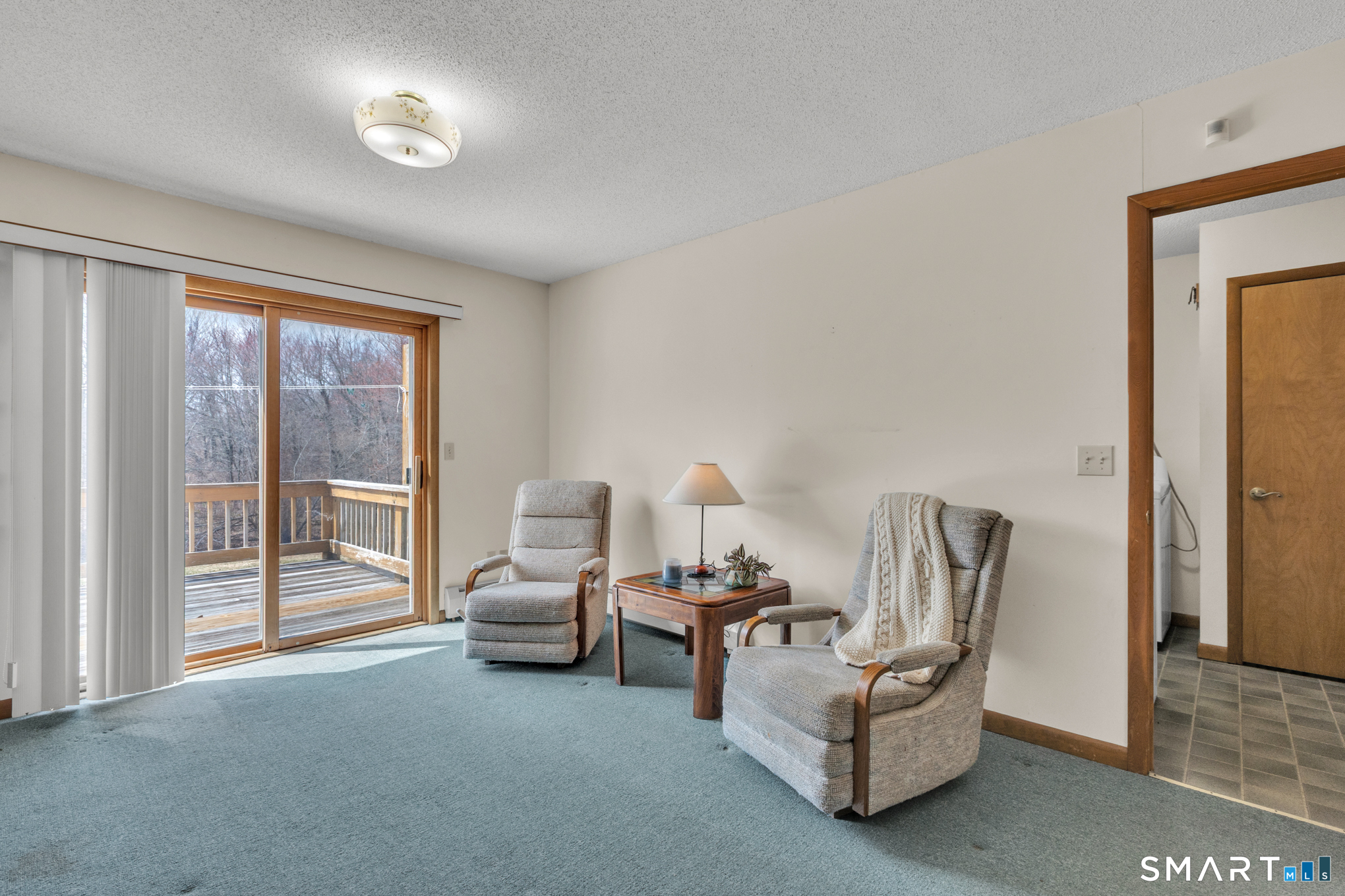 101 Johnnycake Mountain Road Burlington, CT 06013 - Photo 30 of 40