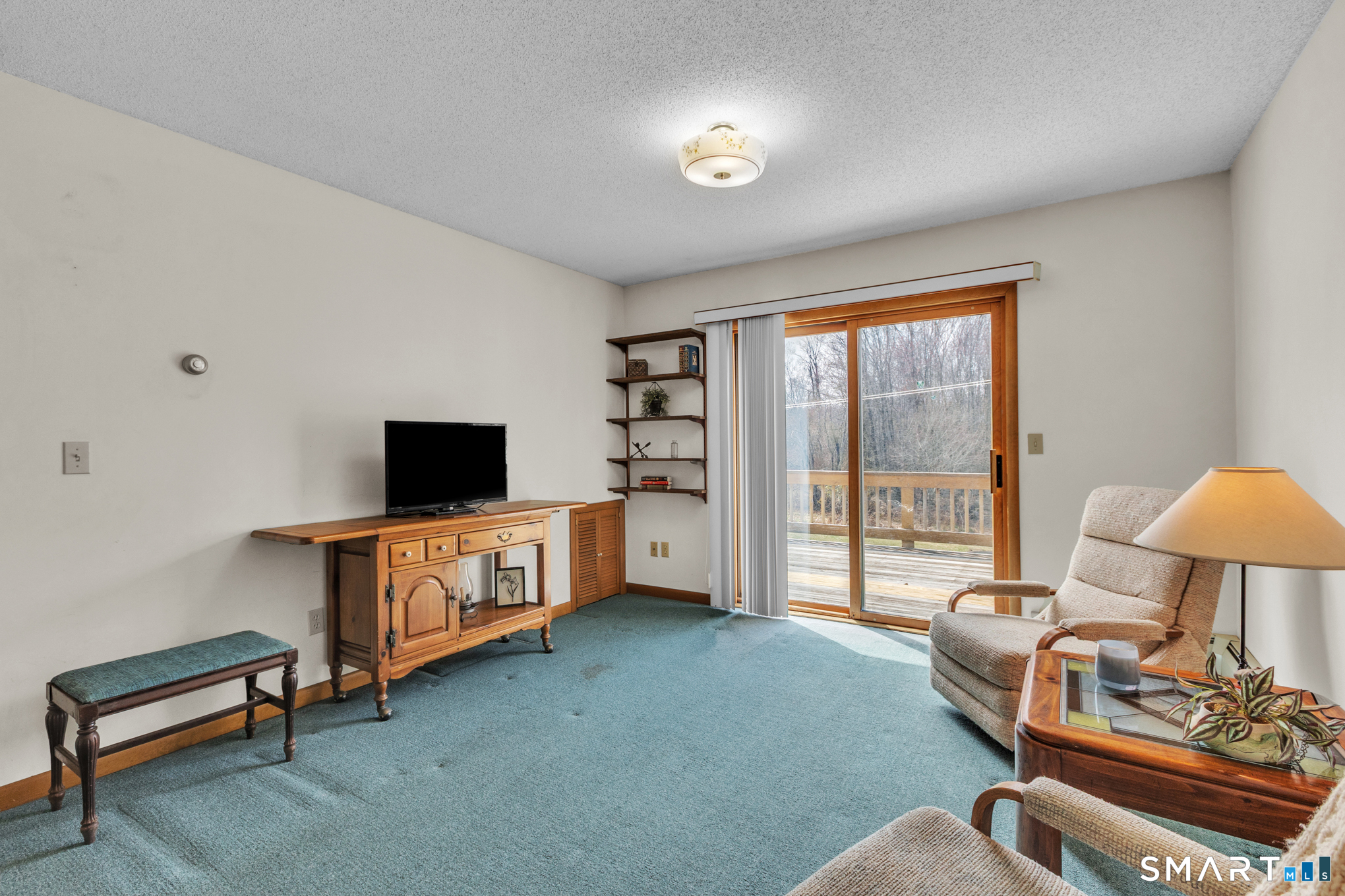 101 Johnnycake Mountain Road Burlington, CT 06013 - Photo 31 of 40