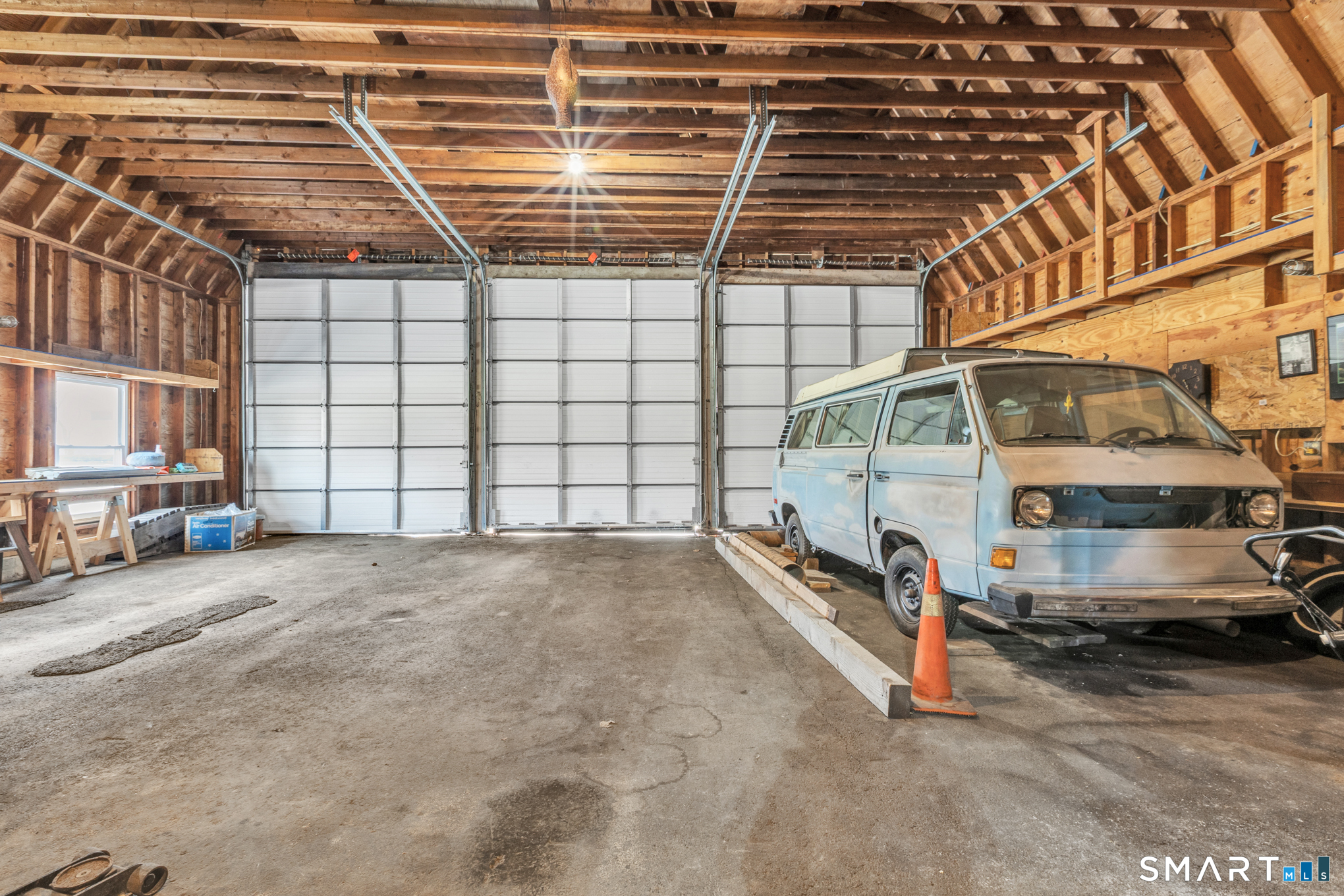 101 Johnnycake Mountain Road Burlington, CT 06013 - Photo 38 of 40