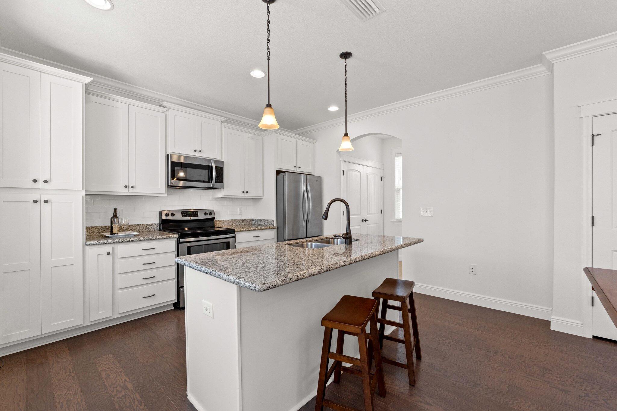 96 Sandpine Loop Inlet Beach, FL 32461 - Photo 12 of 40 12-web-or-mls-FDP00048