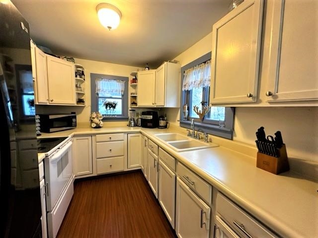 897 Knapp Pond Road Cavendish, VT 05142 - Photo 4 of 25