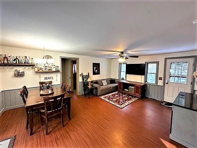 897 Knapp Pond Road Cavendish, VT 05142 - Photo 6 of 25